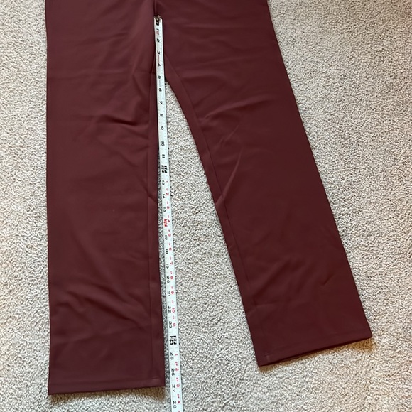 Leith Pants size S - Picture 3 of 7